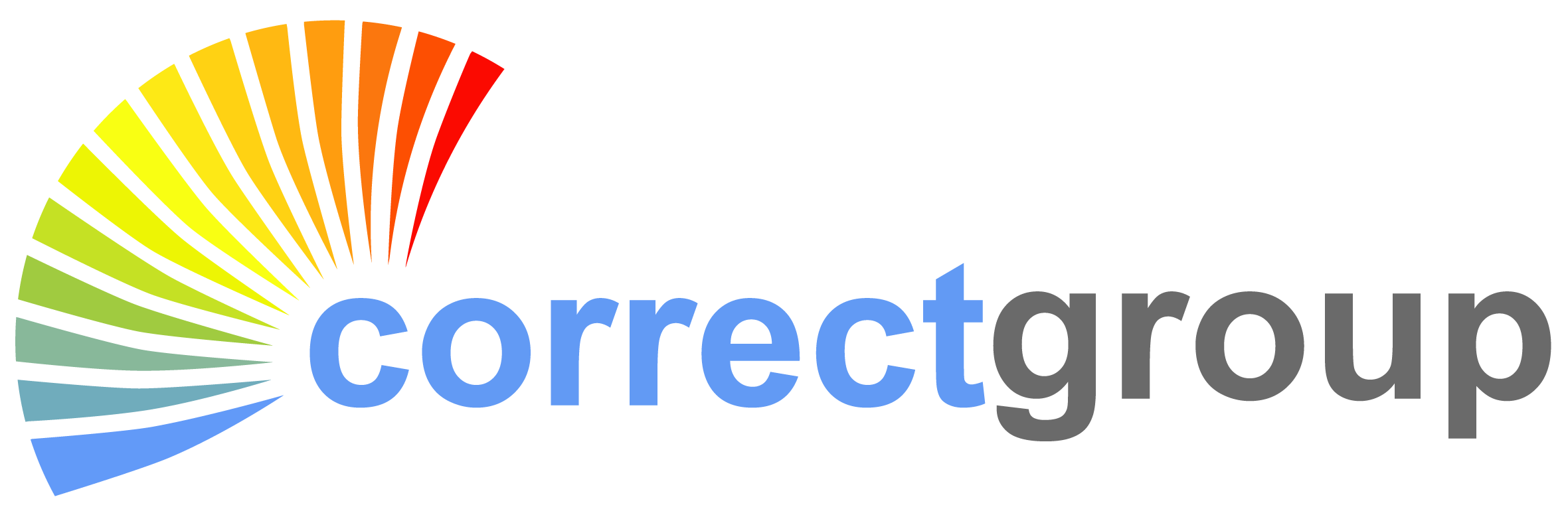 Correct Group - IT Business Solution London