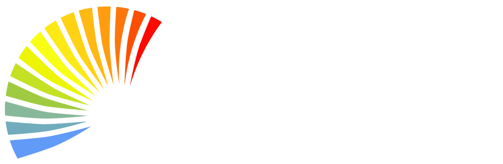 Correct Group - IT Business Solutions