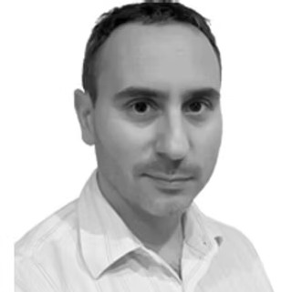 Brandon Coppel - Correct IT Group