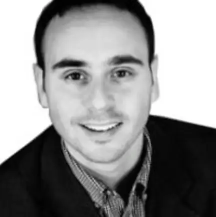 Brandon Coppel - Correct IT Group
