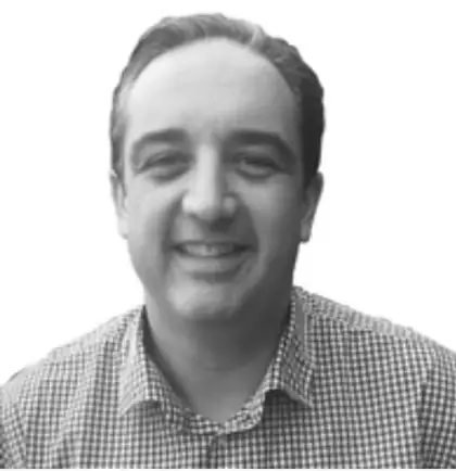 Nick Brennan - Correct IT Group