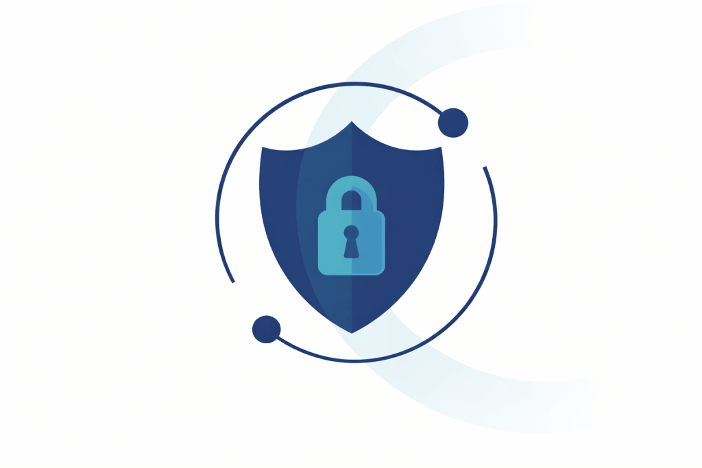 Ready to strengthen your cyber security posture?