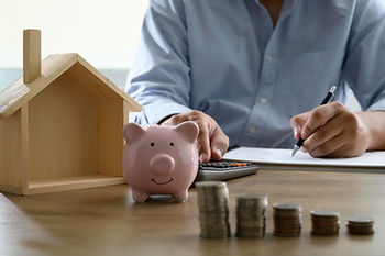 Save money whilst still getting good IT Service