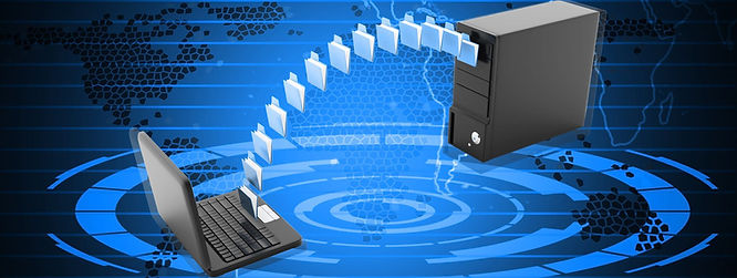 Do backups always defend me from ransomware?