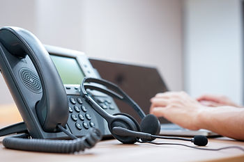 5 Questions to ask your next IT Support Company