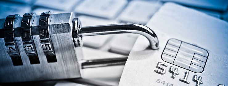 Challenges of IT Relocation for my Business