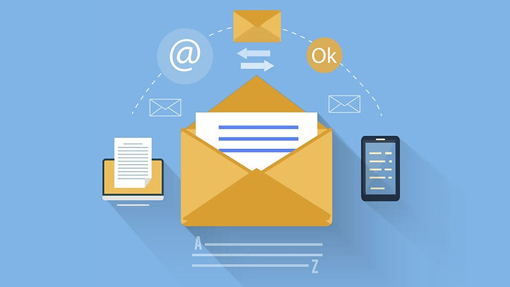 Email Campaigns and Telesales – GDPR