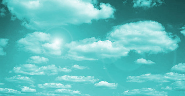 Are non-cloud-hosted services disappearing?