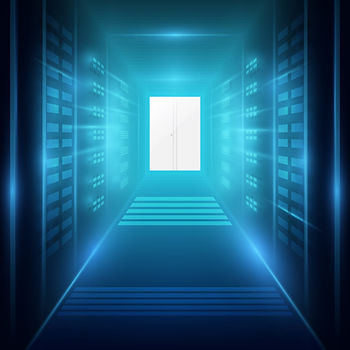 Undeniable proof that you need virtualisation