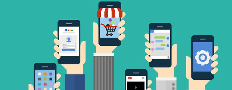 Apps that every business owner should use
