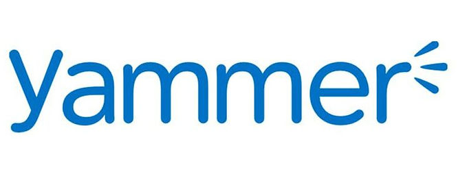 Yammer – Business Social Networking Tool