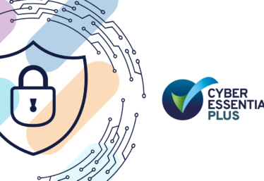 Cyber Essentials Updates: What UK SMEs Need to Know and How to Stay Ahead