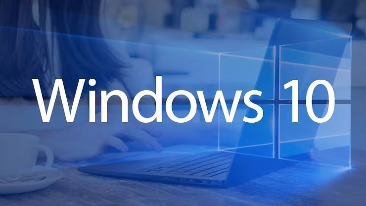 Windows 10 update – What I need to know